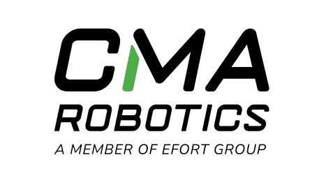 1710831155971113lU06.png 1710831155971113lU06.png