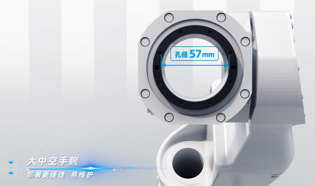 1711443910686829uPLH.png 1711443910686829uPLH.png